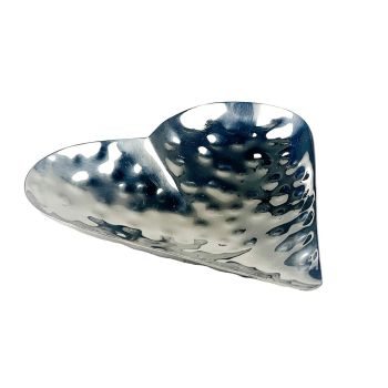 Small image of Heart Trinket Dish